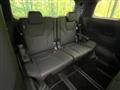 2025 Toyota Alphard G