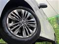 2025 Toyota Alphard G