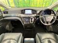 2012 Nissan Elgrand