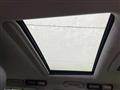 2012 Nissan Elgrand