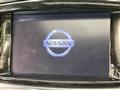 2012 Nissan Elgrand
