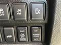 2012 Nissan Elgrand