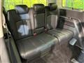 2012 Nissan Elgrand