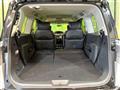 2012 Nissan Elgrand