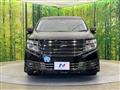 2012 Nissan Elgrand