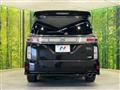 2012 Nissan Elgrand