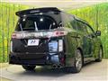 2012 Nissan Elgrand