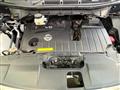 2012 Nissan Elgrand