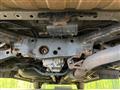 2012 Nissan Elgrand