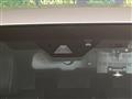2016 Toyota Harrier