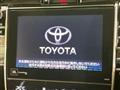 2016 Toyota Harrier