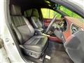 2016 Toyota Harrier