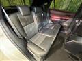 2016 Toyota Harrier