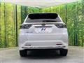 2016 Toyota Harrier