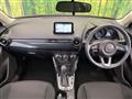 2018 Mazda Demio