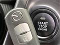 2018 Mazda Demio