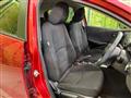 2018 Mazda Demio