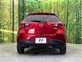 2018 Mazda Demio