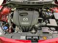2018 Mazda Demio