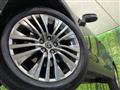 2024 Toyota Harrier Hybrid