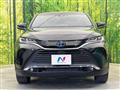 2024 Toyota Harrier Hybrid