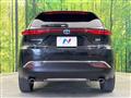 2024 Toyota Harrier Hybrid