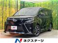 2017 Toyota Voxy