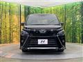 2017 Toyota Voxy