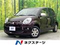 2013 Toyota Passo