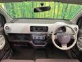 2013 Toyota Passo