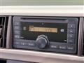 2013 Toyota Passo