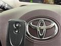2013 Toyota Passo