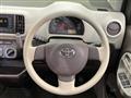 2013 Toyota Passo