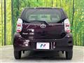 2013 Toyota Passo