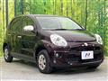 2013 Toyota Passo