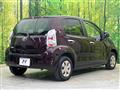 2013 Toyota Passo