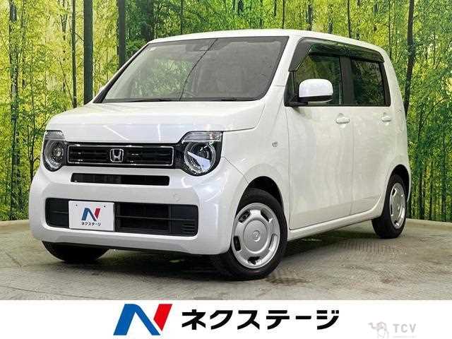 2022 Honda Honda Others
