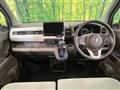 2022 Honda Honda Others