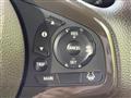 2022 Honda Honda Others