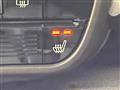 2022 Honda Honda Others