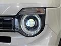 2022 Honda Honda Others