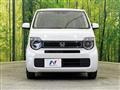2022 Honda Honda Others