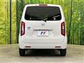 2022 Honda Honda Others