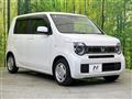 2022 Honda Honda Others