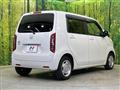 2022 Honda Honda Others