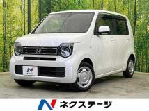 2022 Honda Honda Others