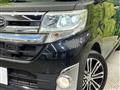 2014 Daihatsu Tanto