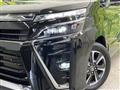 2021 Toyota Voxy