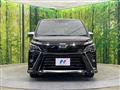 2021 Toyota Voxy