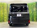 2021 Toyota Voxy